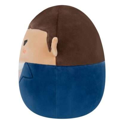 Stranger Things Squishmallows Plüschfigur Eleven 25 cm – Bild 2