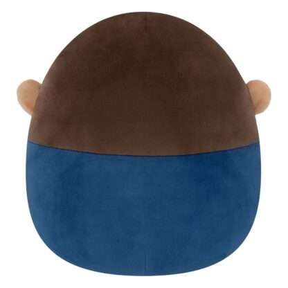 Stranger Things Squishmallows Plüschfigur Eleven 25 cm – Bild 3