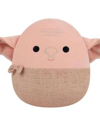 Squishmallows Plüschfigur Dobby 25 cm