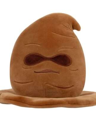 Squishmallows Plüschfigur Sprechender Hut 25 cm