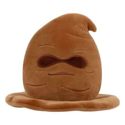 Squishmallows Plüschfigur Sprechender Hut 25 cm
