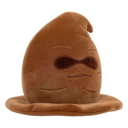 Squishmallows Plüschfigur Sprechender Hut 25 cm – Bild 2