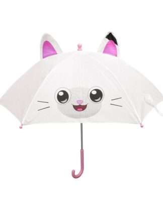 Gabby´s Dollhouse Regenschirm
