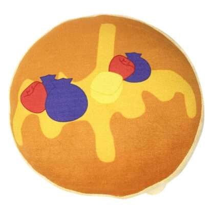 Yummis Plüschfigur Pancake 19 cm – Bild 2