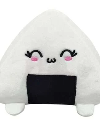 Yummis Plüschfigur Onigiri 22 cm