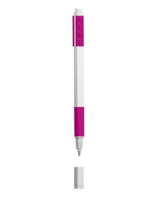 LEGO Gelstift Violett