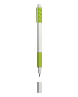 LEGO Gelstift Limette