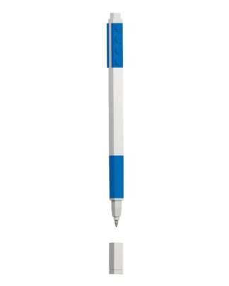 LEGO Gelstift Blau