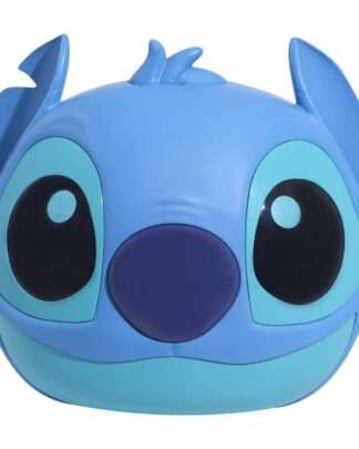 Lilo & Stitch Geschenk-Set Stitch Jumbo Mystery Capsule
