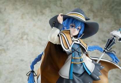 Mushoku Tensei: Jobless Reincarnation Statue 1/7 CAworks Roxy Migurdia 30 cm (Rerelease) – Bild 7