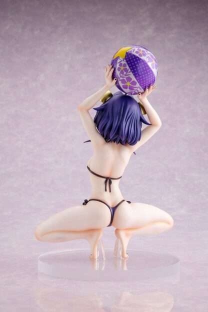 Gushing over Magical Girls Statue 1/6 Magia Baiser Swimsuit Ver. 22 cm – Bild 10
