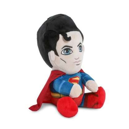 Superman (2025) Phunny Plüschfigur Superman 19 cm – Bild 2
