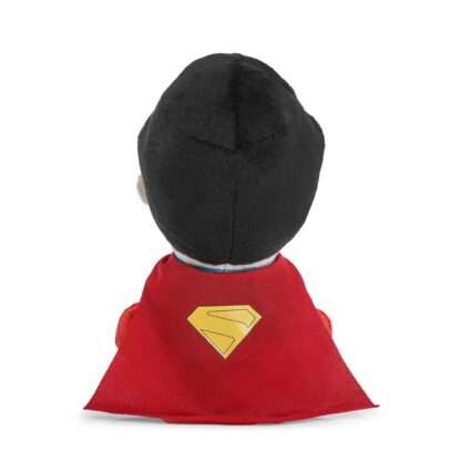 Superman (2025) Phunny Plüschfigur Superman 19 cm – Bild 4
