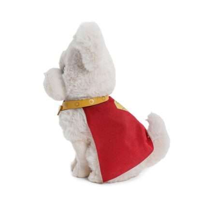 Superman (2025) Phunny Plüschfigur Krypto 19 cm – Bild 3