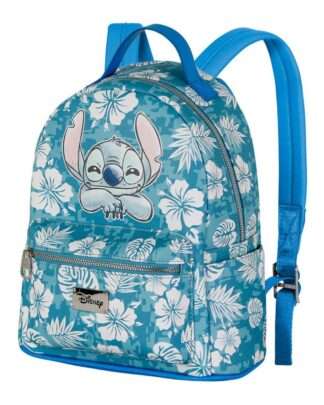 Lilo & Stitch Heady Rucksack Aloha