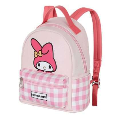 Sanrio Rucksack My Melody Cute Small