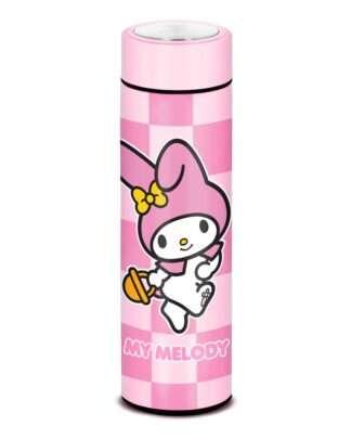 Sanrio Thermosflasche My Melody Cute