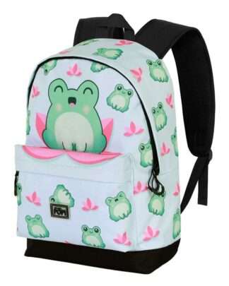 Oh My Pop! Fan HS Rucksack Froggy 2.2