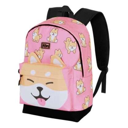 Oh My Pop! Fan HS Rucksack Shiba 2.2