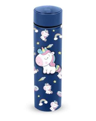Oh My Pop! Thermosflasche Sweety