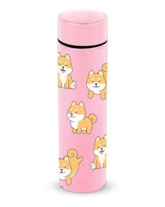 Oh My Pop! Thermosflasche Shiba
