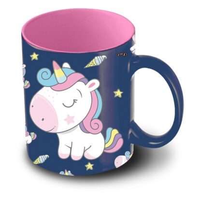 Oh My Pop! Tasse Sweety