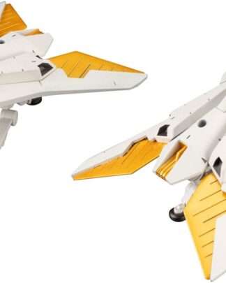 Hexa Gear Plastic Model Kit Zubehör-Set Alternative Cloudshape