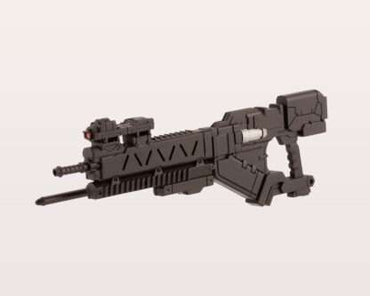Armored Core 4 Plastic Model Kit 1/72 Rayleonard 03-Aaliyah Supplice Opening Ver. 18 cm – Bild 18