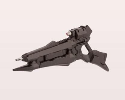 Armored Core 4 Plastic Model Kit 1/72 Rayleonard 03-Aaliyah Supplice Opening Ver. 18 cm – Bild 19