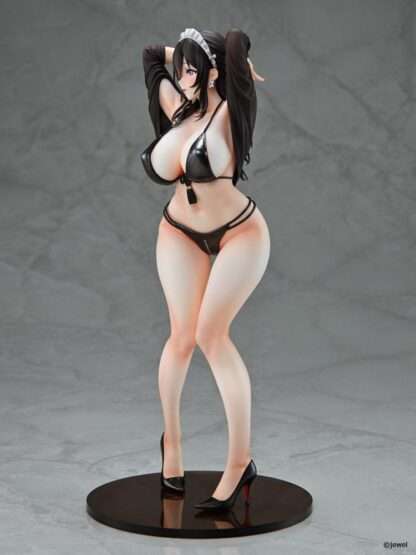 Original Character PVC Statue 1/6 Maid Bikini Chan 27 cm – Bild 4