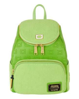 Warner Bros by Loungefly Mini Rucksack Adventure Time
