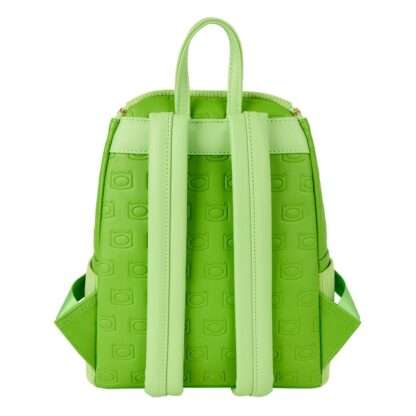 Warner Bros by Loungefly Mini Rucksack Adventure Time – Bild 3
