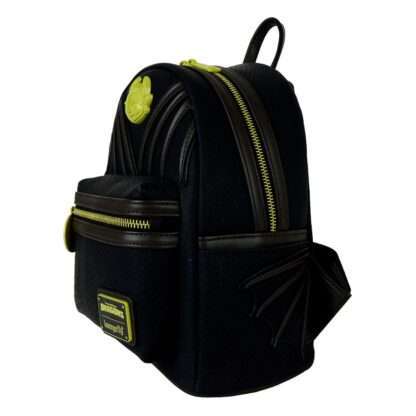 Dreamworks by Loungefly Mini Rucksack How to Train your Dragon – Bild 2