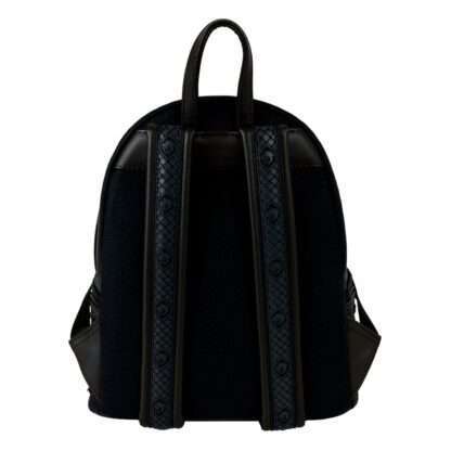 Dreamworks by Loungefly Mini Rucksack How to Train your Dragon – Bild 3
