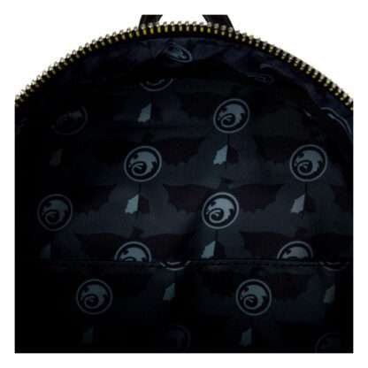 Dreamworks by Loungefly Mini Rucksack How to Train your Dragon – Bild 4