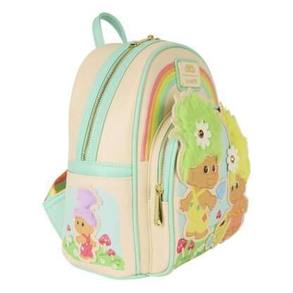 Universal Classic by Loungefly Mini Rucksack Trolls – Bild 3
