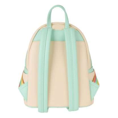 Universal Classic by Loungefly Mini Rucksack Trolls – Bild 4