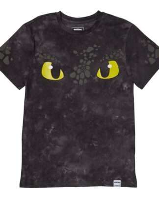 Dreamworks by Loungefly Tee T-Shirt Unisex How to Train your Dragon
