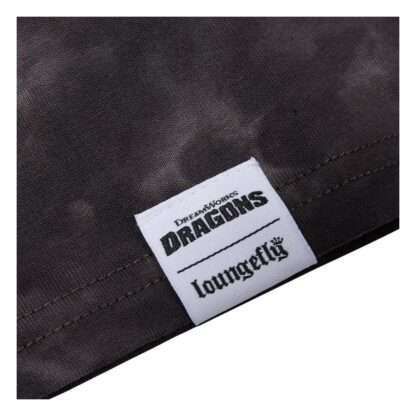 Dreamworks by Loungefly Tee T-Shirt Unisex How to Train your Dragon – Bild 3