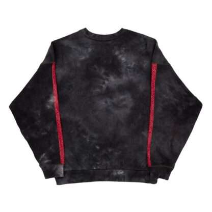 Dreamworks by Loungefly Pullover Unisex How to Train your Dragon – Bild 2