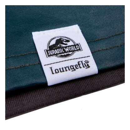 Jurassic World by Loungefly Tee T-Shirt Unisex Dinos – Bild 2