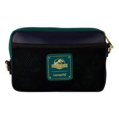 Universal by Loungefly Sling Brusttasche / Umhängetasche Jurassic World – Bild 3