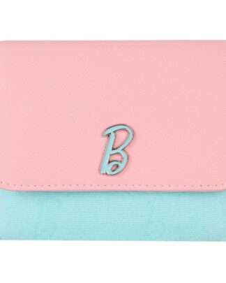 Mattel Classic by Loungefly Geldbeutel Barbie