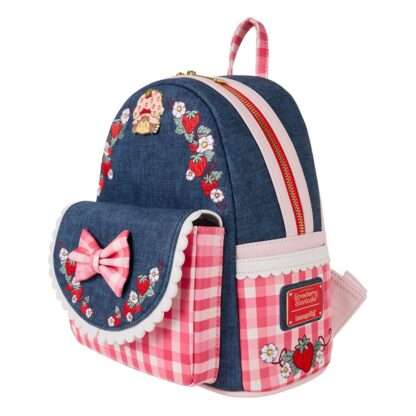 Emily Erdbeer by Loungefly Mini Rucksack – Bild 2