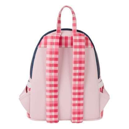Emily Erdbeer by Loungefly Mini Rucksack – Bild 3