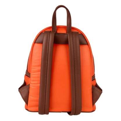 South Park by Loungefly Mini Rucksack Kenny – Bild 2