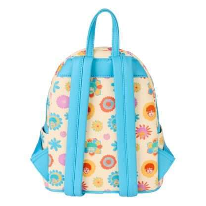 The Beatles by Loungefly Mini Rucksack – Bild 3