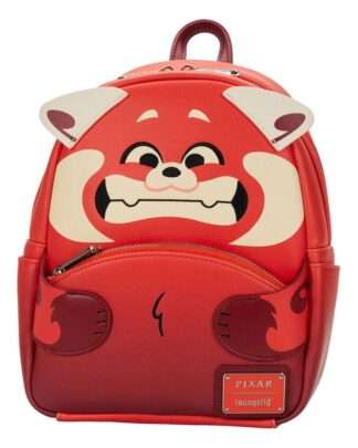 Disney by Loungefly Rucksack Turning Red Panda Cosplay