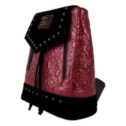 Disney by Loungefly Mini Rucksack Villains – Bild 2