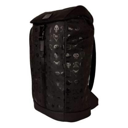Disney by Loungefly Full-Size Rucksack Villains – Bild 2